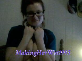 MakingHerWet1995