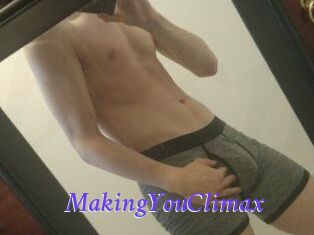 MakingYouClimax Bdsm gratuit