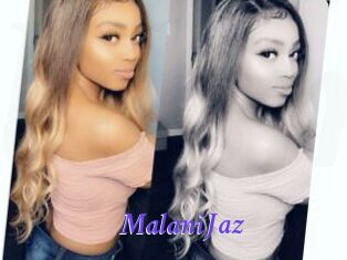 MalaniJaz