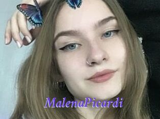 MalenaPicardi
