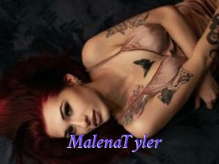 MalenaTyler
