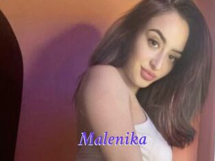 Malenika
