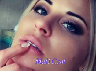 Mali_Cool Bdsm gratuit