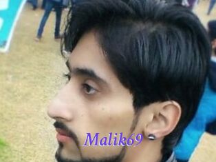 Malik69