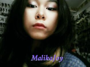 MalikaJoy