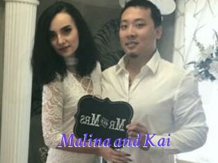 Malina_and_Kai