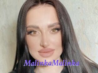 MalinkaMalinka Bdsm gratuit