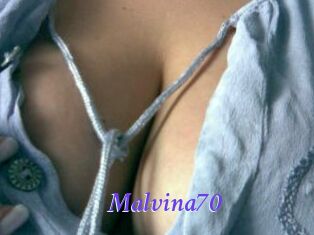 Malvina70