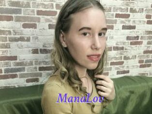 ManaLov