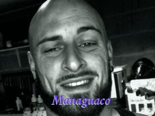 Managuaco