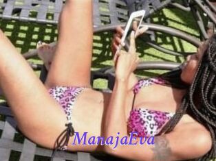 Manaja_Eva
