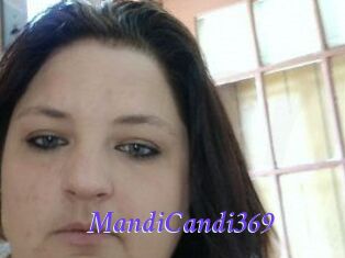 MandiCandi369