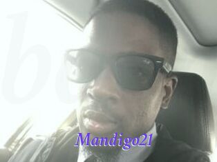 Mandigo21