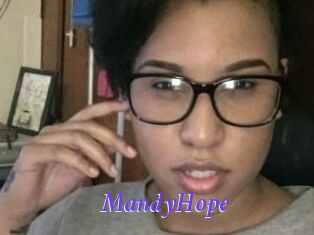 Mandy_Hope