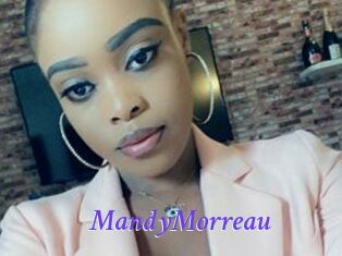 MandyMorreau Bdsm gratuit