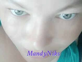 MandyNiks Bdsm gratuit