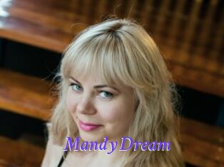 Mandy_Dream