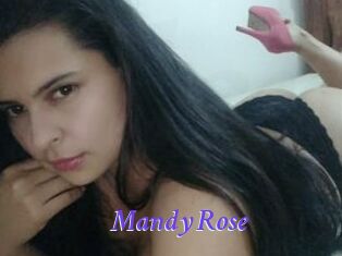 Mandy_Rose