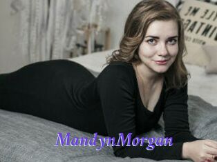 MandynMorgan