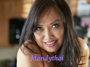Mandythai Bdsm gratuit