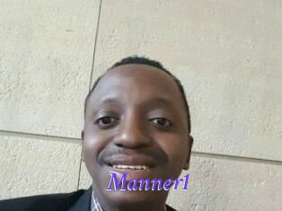 Manner1 Bdsm gratuit