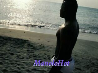 ManoloHot