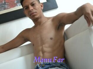 Manu_Far
