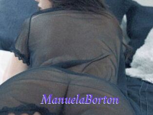 Manuela_Borton