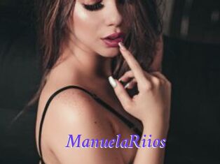 ManuelaRiios
