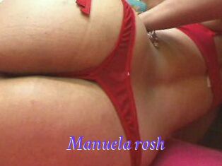 Manuela_rosh