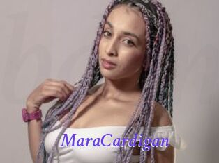 MaraCardigan Bdsm gratuit