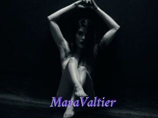 MaraValtier Bdsm gratuit