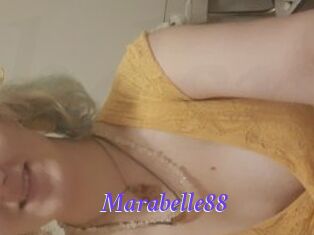 Marabelle88