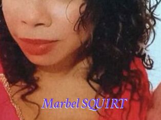 Marbel_SQUIRT