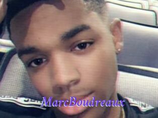 MarcBoudreaux Bdsm gratuit