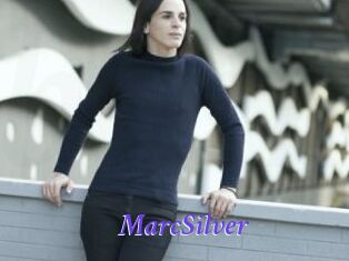 MarcSilver