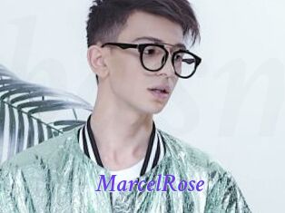 MarcelRose Bdsm gratuit