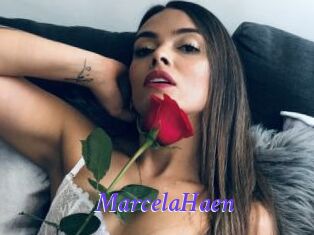 MarcelaHaen