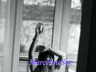MarcelineSue