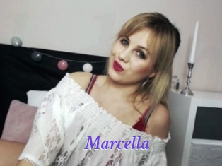 Marcella Bdsm gratuit