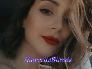 MarcellaBlonde