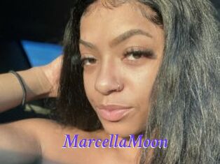 MarcellaMoon