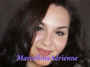 MarcellinaAdrienne