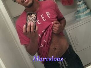 Marcelous