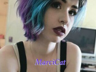 Marci_Cat