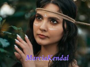 MarciaKendal
