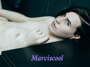 Marciscool Bdsm gratuit