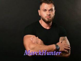 MarckHunter