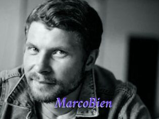 MarcoBien