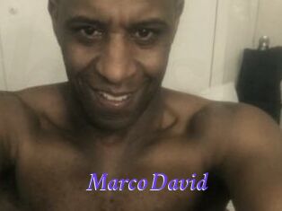 Marco_David